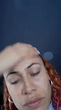 Sexy-Favgirl online show from January 2025 09:43:02 AM