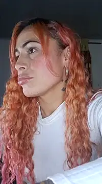 Sexy-Favgirl online show from January 2025 11:08:01 PM