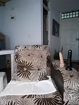 Sexy-Favgirl online show from September 2025 10:53:01 PM