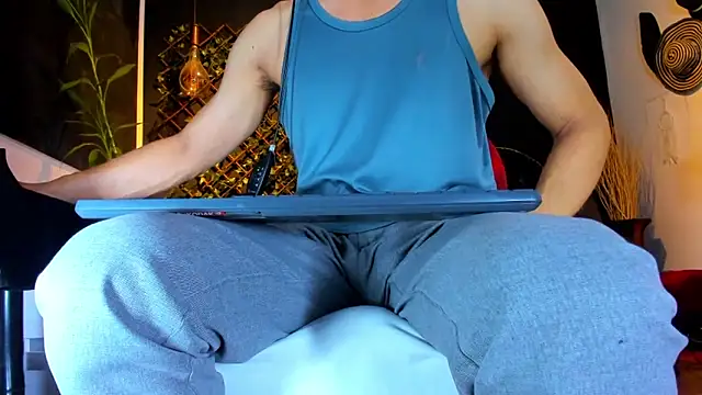 alessandro wye online show from February 2026 10:52:02 AM