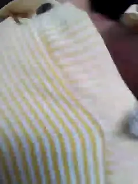 Miia grand online show from December 2024 06:00:02 PM