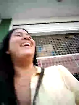 Miia grand online show from December 2024 08:29:01 PM