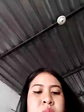 Miia grand online show from January 2025 06:12:02 PM