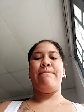 Miia grand online show from March 2025 03:59:02 PM