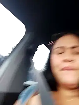 Miia grand online show from March 2025 05:17:02 PM