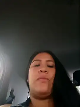 Miia grand online show from September 2025 01:13:01 PM