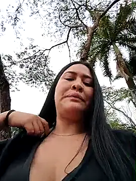 Miia grand online show from February 2026 12:56:02 PM