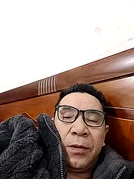 Snapshot of yjw6688 chatting on February 2026 12:19:02 AM yjw6688 online show from February 2026 12:19:02 AM