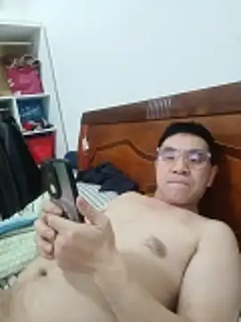 yjw6688 online show from April 2026 01:49:01 PM