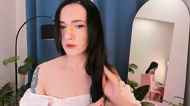 Dearly kitty online show from November 2025 06:46:02 AM