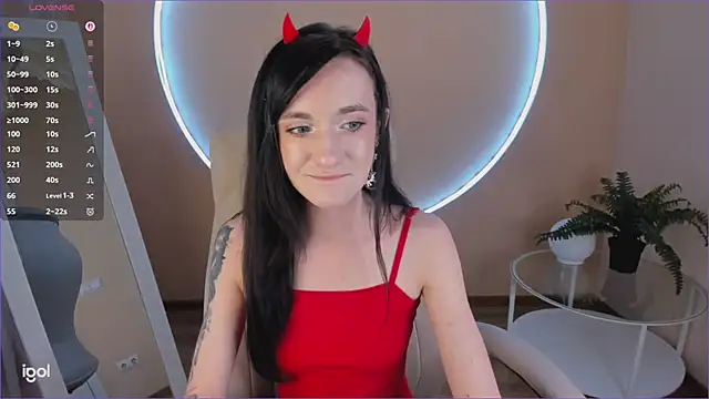 Snapshot of Dearly_kitty chatting on April 2026 02:55:02 PM Dearly kitty online show from April 2026 02:55:02 PM