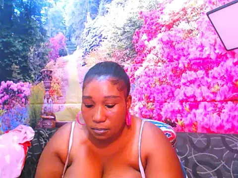 SexcGals online show from February 2025 07:14:02 PM