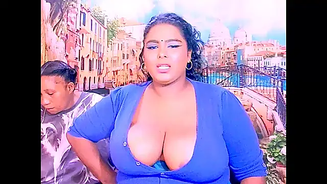 Snapshot of SexcGals chatting on March 2026 07:43:02 PM SexcGals online show from March 2026 07:43:02 PM