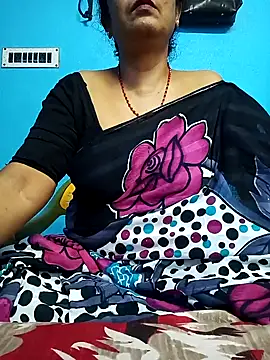 Snapshot of Riyaa_2024 chatting on December 2024 09:51:01 AM Riyaa 2024 online show from December 2024 09:51:01 AM