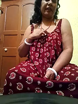 Snapshot of Riyaa_2024 chatting on December 2024 06:06:02 PM Riyaa 2024 online show from December 2024 06:06:02 PM