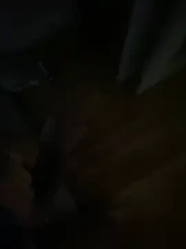 Snapshot of d3x17717 chatting on March 2026 10:53:03 AM d3x17717 online show from March 2026 10:53:03 AM