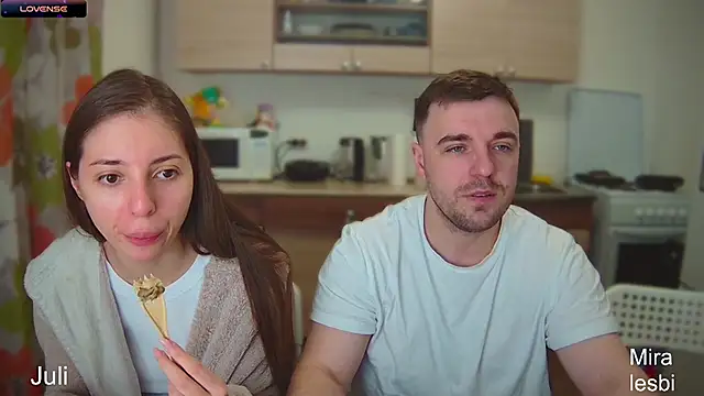 fcjuicy pussy online show from December 2024 05:07:02 AM