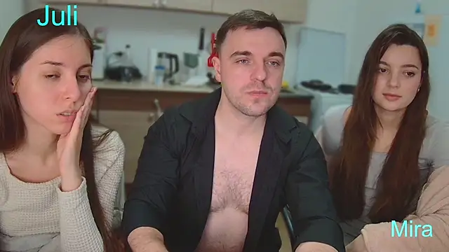 fcjuicy pussy online show from December 2024 06:09:02 PM