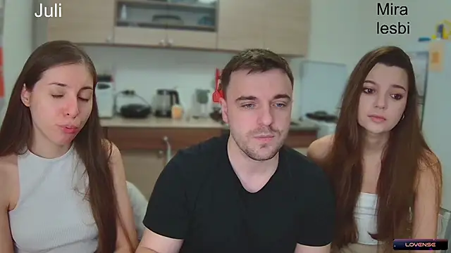 fcjuicy pussy online show from December 2024 01:21:01 PM