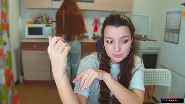 fcjuicy pussy online show from December 2024 01:21:02 PM