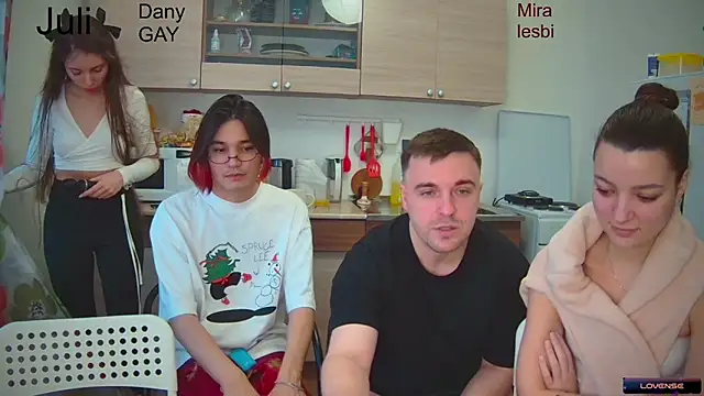 fcjuicy pussy online show from January 2025 10:31:01 AM