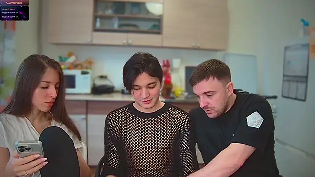 fcjuicy pussy online show from January 2025 10:49:01 AM