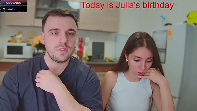 fcjuicy pussy online show from January 2025 06:45:01 PM