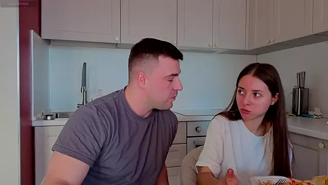 fcjuicy pussy online show from September 2025 01:49:01 PM