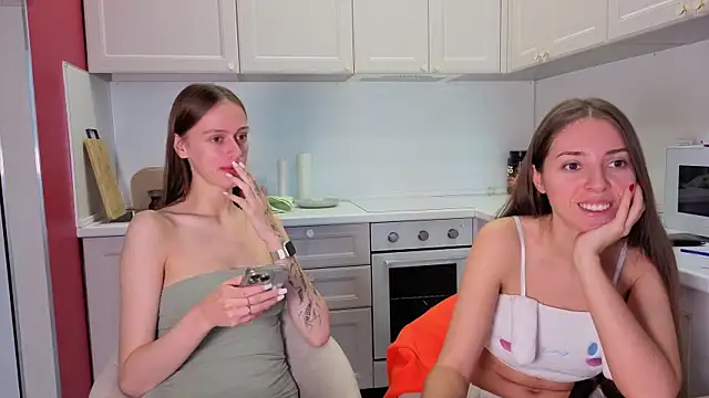 fcjuicy pussy online show from October 2025 08:56:02 AM