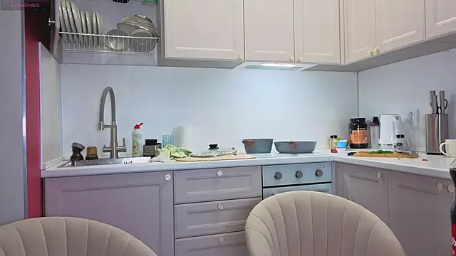 fcjuicy pussy online show from October 2025 12:53:02 PM