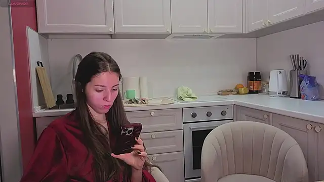 fcjuicy pussy online show from January 2026 09:34:02 AM