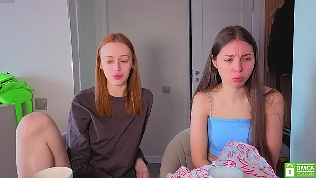 fcjuicy pussy online show from February 2026 10:16:02 AM