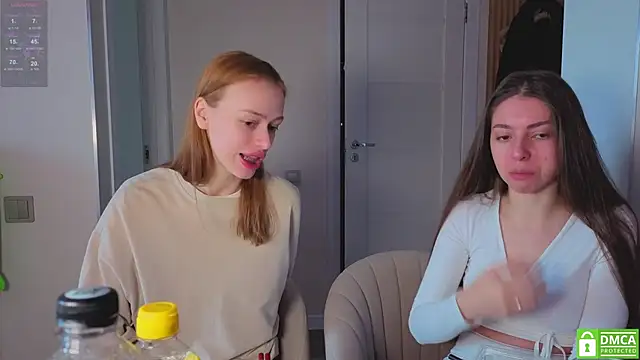 fcjuicy pussy online show from March 2026 07:47:01 AM