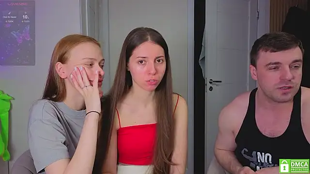 fcjuicy pussy online show from March 2026 04:46:01 AM