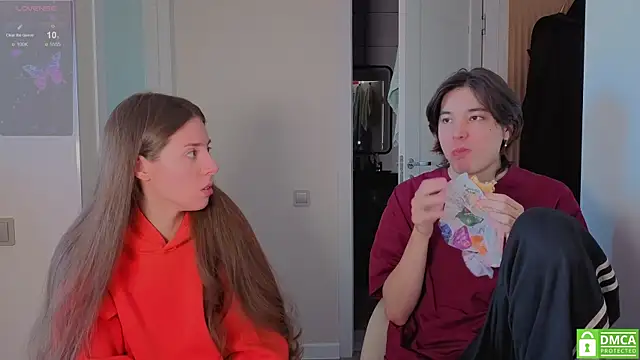 fcjuicy pussy online show from April 2026 05:56:02 AM