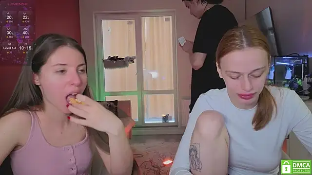 fcjuicy pussy online show from April 2026 06:05:02 AM