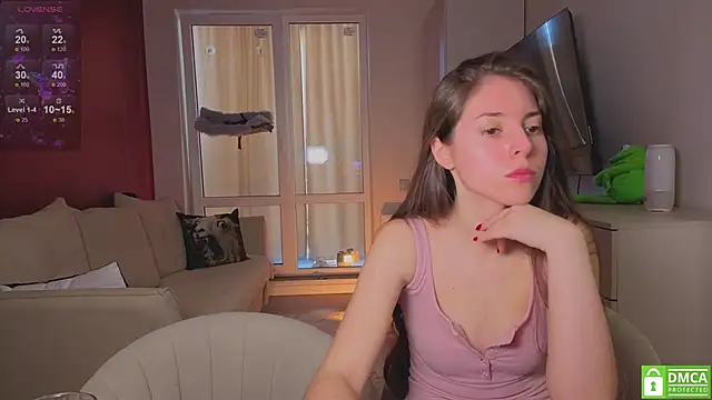 fcjuicy pussy online show from May 2026 05:24:01 AM