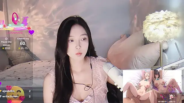 -Tilana- online show from September 2025 08:17:01 AM