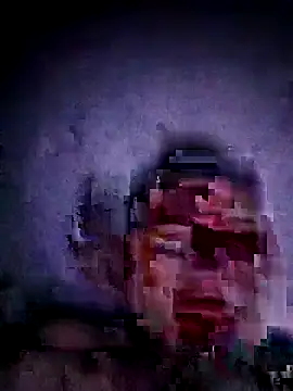 wariacik0024 online show from April 2026 11:46:01 PM