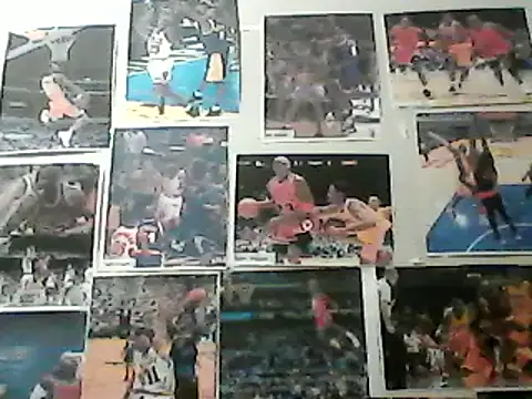 lilbishmiss online show from February 2025 03:15:01 AM