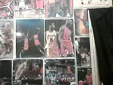 lilbishmiss online show from February 2025 05:11:02 AM