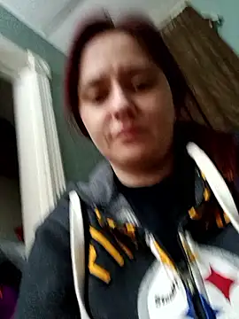 lilbishmiss online show from March 2025 08:11:01 PM