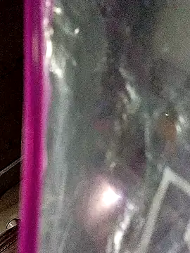 lilbishmiss online show from October 2025 12:11:01 AM