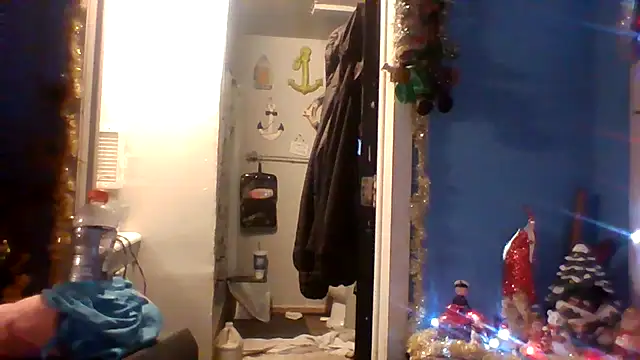 lilbishmiss online show from December 2025 02:42:02 AM