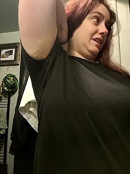 lilbishmiss online show from January 2026 01:55:02 AM