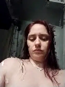 lilbishmiss online show from February 2026 05:26:01 AM