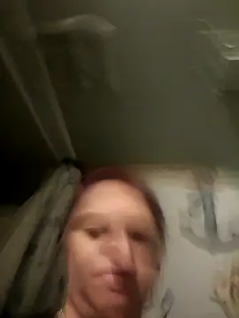 lilbishmiss online show from March 2026 09:17:02 AM