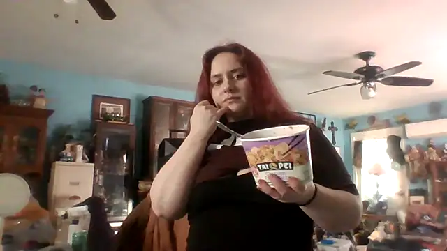 lilbishmiss online show from March 2026 08:03:01 PM