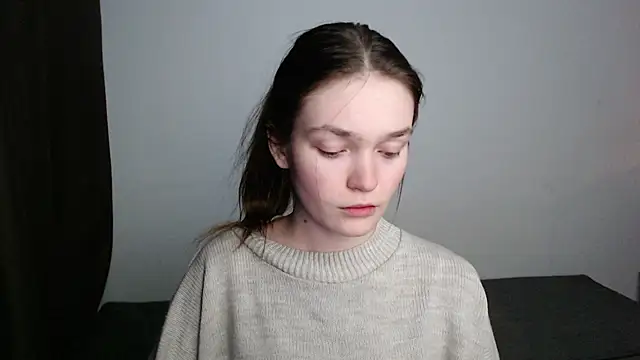 stellapayne1 online show from February 2025 05:58:02 PM