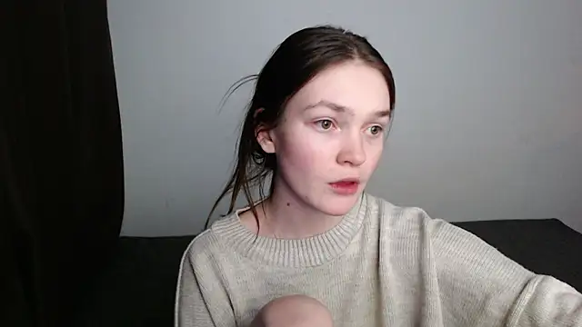 stellapayne1 online show from February 2025 09:01:01 PM